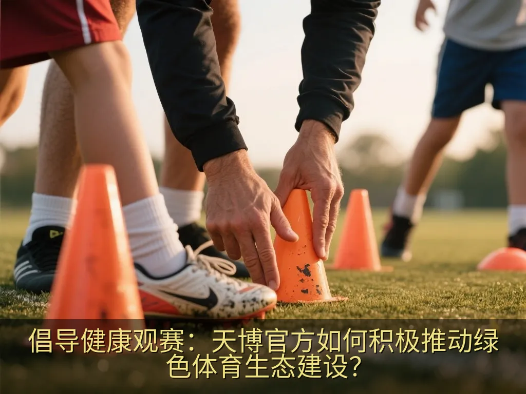 显示干净、中立体育赛事统计数据与图表的平板电脑,代表理性的赛事分析